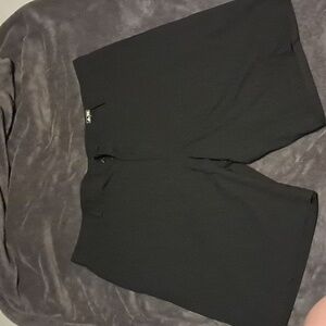 Men's Adidas Golf Shorts